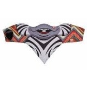 AIRHOLE MARTY S/M 39 zamiast 139