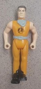 Figurka Action Man Diver