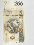 200 zł radar DS5587855