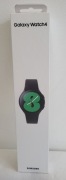 Samsung Galaxy Watch4