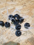 KOREK OLEJU PIŁY PILARKI SPALINOWEJ CHIŃSKIE