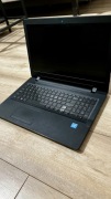 Sprzedam laptop Lenovo IdeaPad 110-15IBR – bardzo dobry stan