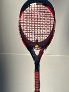 Rakieta do tenisa ziemnego juniorska 10-13 lat