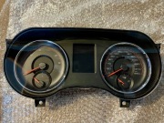 Licznik, zegary, prędkościomierz EU km/h Dodge Charger 2011-2014