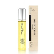 DESERT DUNE HOMME  ("Perfumetka 33ml")