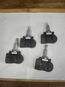 Czujnik Ciśnienia KIA 52933-3N100 HYUNDAI 52933-2M650