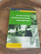 Elastyczne programowanie obrabiarek- R.Stryczek, B.Pytlak