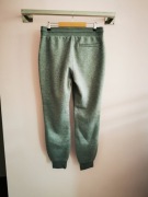 Spodnie Tommy Hilfiger rozmiar M