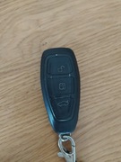 Pilot kluczyk mondeo mk4 S-Max Galaxy 7ST15K601DB