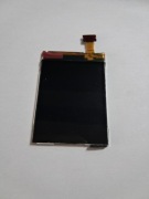 Wyświetacz NOKIA 6120