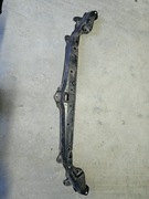 Osłona pasa przedniego blacha wzmocnienie e60