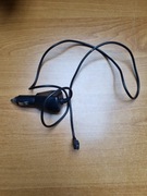 Zasilacz ładowarka samochodowa Type Mini B