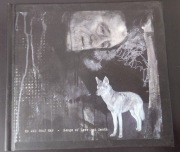Songs Of Love And Death  Nergal John Porter 