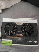 Karta graficzna EVGA GeForece GTX 770 2gb
