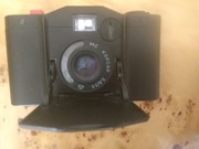 Aparat analogowy KNEB 35A CCCP