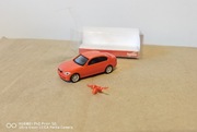 BMW 3ER HERPA 1/87