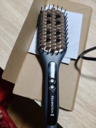 Szczotka prostująca Remington 