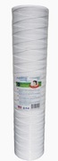 Wkład filtrujący Supreme S-PS20MBB20 1 szt.