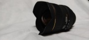 Sigma 12-24mm DG HSM CANON