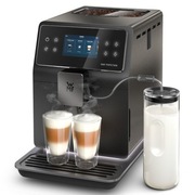 Ekspres WMF Perfection 890L, Nowy 