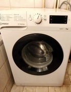 Pralka INDESIT MTWE 71252 WK PL