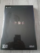 Slitterhead Maniac Edition PS5 ENG | Nowa!