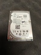 Dysk HDD do konsoli Xbox One S 500GB