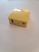 Router podrozny glinet Gl.inet GL-MT300N-V2 Mango Openwrt