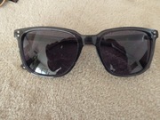 Okulary przeciwsłoneczne Looks by Joop