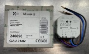 CDAU-01/02 Moeller Eaton odbiornik ściemniający