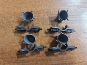 Wagony Minitrix skala n 