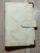 Segregator budżetowy A6 