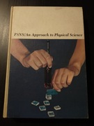 PSNS/An Approach to Physical Science John Wiley