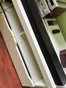 Sprzedam soundbar Hisense AX3100G