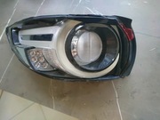 MAZDA CX5 II CX-5 17 LAMPA PRAWA LED TYL TYLNA