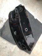 klapa mercedes e cabrio a238