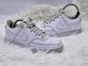 Nike Court Vision Low buty sportowe sneakersy damskie r. 38.5