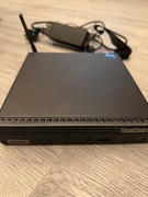 Lenovo M70q Gen 2 Tiny i5-11400T 24GB RAM 250GB