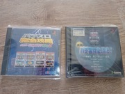 ps1 playstation Jissen Pachi-Slot ntsc-j
