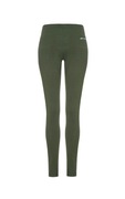 Legginsy termoaktywne Graff