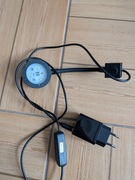 Lampka Zetlight – mała, kompaktowa