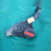 Kompletny hamulec do pilarek spalinowych einhell 