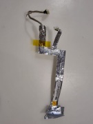 taśma matrycy Samsung P500