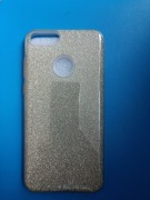 Etui case do Huawei P Smart 2017