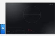 Płyta indukcyjna SAMSUNG NZ84C6057GK