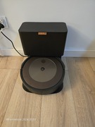 iRobot Roomba j9+