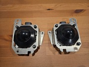 Radary ACC Audi Q5 FY 80A907561G Prawy