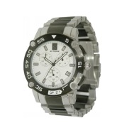 NOWY Zegarek GFF Gianfranco Ferré 9002J/11M Chronograf