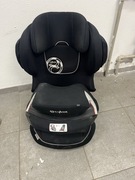 Fotelik Cybex Juno 2-fix isofix 9-18kg