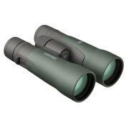 Lornetka Vortex Razor HD12x50